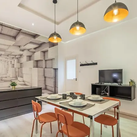 Extrem - Comfy * Budapest