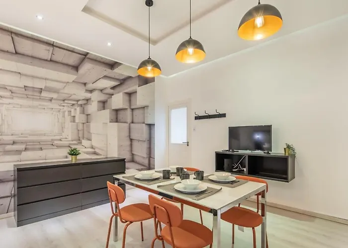 Extrem - Comfy * Budapest