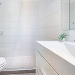 Extrem - Comfy 아파트 부다페스트